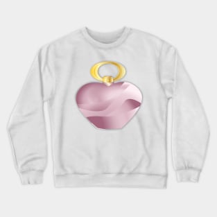 a valetines day, valentine’s gift Crewneck Sweatshirt